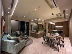 Arina East Residences (D15), Apartment #603236061